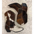 Women's Cowgirl Boots