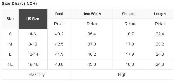 Western Horseshoe Colorblock Trim Sleeveless Sweater