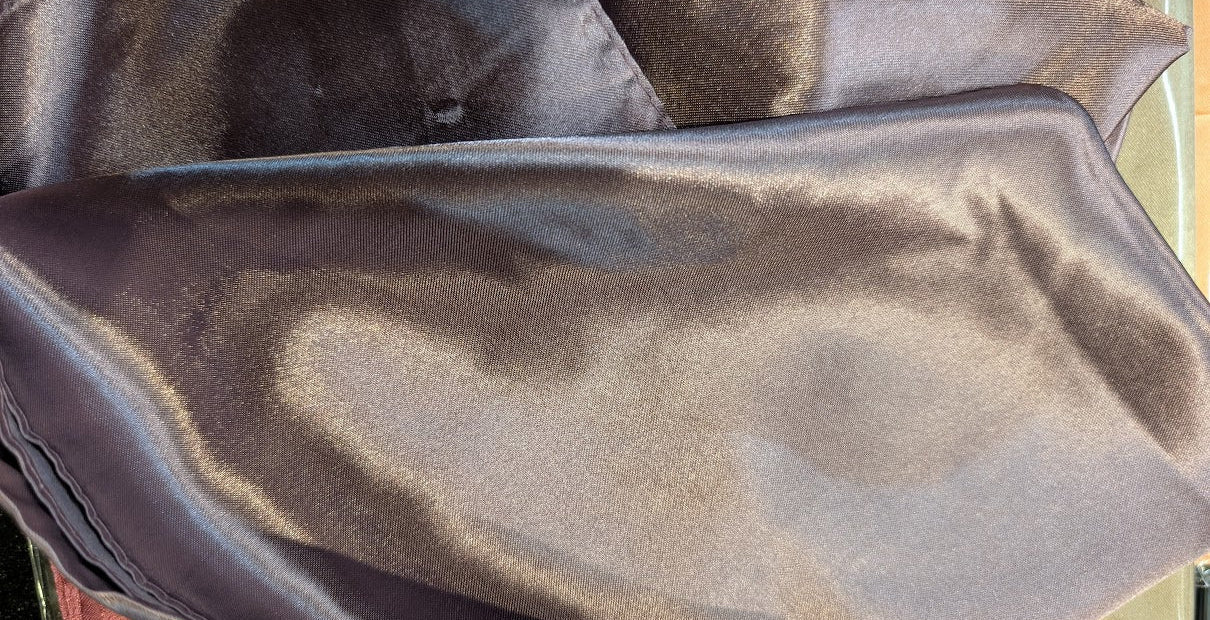 Solid Wild Rags